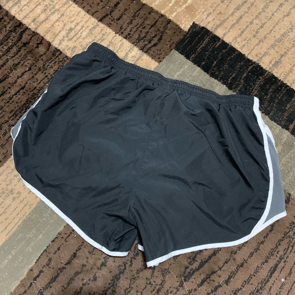 SOLD ON MERCARI Nike shorts - Picture 2 of 2